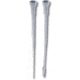 Sorenson Flat Mltiflex E Tp PK200 10UL 13890