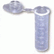Sorenson Mictube Grd Gn PK400 2.0ML 11940