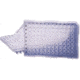 Sorenson Mlti Smiskrt Plts Green CS25 35810