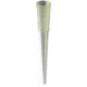 Sorenson MltiFit Universal Fit Pipet Tips, Sorenson BioScience 10520 Standard Tips