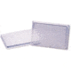 Sorenson Pcr Plate Multi 384-WELL CS50 38970