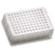 Sorenson Plate Deepwell 1.2ML CS20 23150