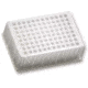 Sorenson Plate Deepwell St 2.2ML CS20 23170