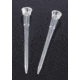 Sorenson Tip 10UL Reach Lowbind PK960 37640T