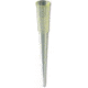 Sorenson Tip 200UL Nt Lowbind PK960 15270T