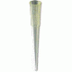 Sorenson Tip 200UL Nt St Lowbind PK960 10520T