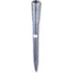 Sorenson Tip 5-200UL MULTIGRD3 STR960PK 17370