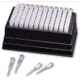Sorenson Tip BIO170 Nt Barrier St 28340