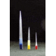 Sorenson Tip Edek 1000 Sterile CS768 10450