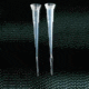Sorenson Tip Flex 0.1-10UL PK200 15100