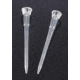 Sorenson Tip MICRO-REACH Lowbnd PK960 37820T