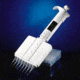 Sorenson Tips Prismstrip Rnd St CS120 13990