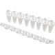 Sorenson Tube .2ML Pcr Ult Nat Str PK24 16280