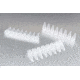Sorenson TUBESTRIPS- 8 STRIP.2ML 38790