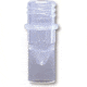 Sorenson Vial Cn W/ Nt Cp St PK50 1.7ML 12680