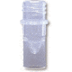 Sorenson Vial Sk W/ Nt Cp St PK50 2.0ML 12980