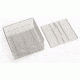 SP Industries Accessories for Vertical, Undercounter, and Freestanding/Mobile Glassware Washers, National NUCW-220 Racks Spindle Rack Set, Includes Racks 82020-950 And -954, And Parts To Convert -954 Into -956