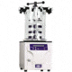SP Industries Dbt BTFRZDR7.0-EL208/230V -85C 412674