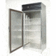 SP Industries Dryer Glassware Lg Capacity NLD-41