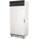 SP Industries Pre Crtl Stability Chmbr Natl N417532