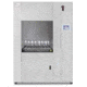 SP Industries Washer Large 4 Baskt Elec NLW440E