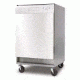 SP Industries Washer U/ctr No Di NLW-88, Unit EA