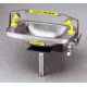 Speakman Countertop Eyewash S/S SE-565