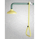 Speakman Emergency Shower Overhead SE-220