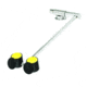 Speakman Eyewash Mounted SE-573, Unit EA
