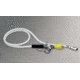 Speakman HAND-HELD Drench Hose 6FT SE-922