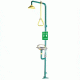 Speakman Sf T-ZN DECONT.STAT Opn VLV505 SE-616