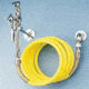 Speakman Wall Mounted Drench Hose SE-925