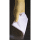 Spec-Wipes Spec-Wipe 3 Sterile Wiper 21914-777