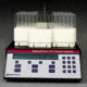 Spectrum Chromatography Divrt Valve 3-WAY F/FRAC Coll 124849