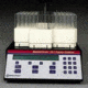 Spectrum Chromatography SHUT-OFF Valve 2-WAY F/FRAC Cl 124848