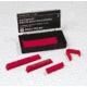 Spectrum Laboratories Closures Weighted 35MM PK10 132744