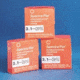 Spectrum Laboratories DIALYSIS3.1TBG3500MWCO22MMX15M 133116
