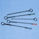 Spectrum Laboratories Harvester Transfr Tb Dsp PK250 190195P