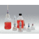 Spectrum Laboratories Medikap 25 Sterile .2UM Pk 6 ME2M-25B-06S
