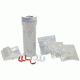 Spectrum Laboratories S/p Biotech-rc Mem Dialys Kit 132000, Unit EA
