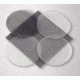 Spectrum Laboratories SPECT/MESH Nyl PK10 55/30UM 145809