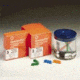 Spectrum Laboratories Spectrapor 3 Rl-50ft 11.5mm 132720, Unit EA