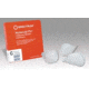 Spectrum Laboratories Uf Discs C 5000MWC 43MM PK-10 887258
