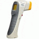 Sper Scientific 12:1 Ir Thermometer 800103, Unit EA
