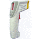 Sper Scientific 12:1 Ir Thermometer 800106, Unit EA