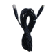 Sper Scientific 16ft Microphone Extensi Cable 840095, Unit EA