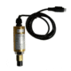 Sper Scientific 29 Psi Transducer 840066, Unit EA