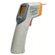 Sper Scientific 8:1 Ir Thermometer 800101, Unit EA