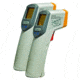 Sper Scientific 8:1 Ir Thermometer 800102, Unit EA