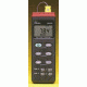 Sper Scientific Ac Adaptor 800003